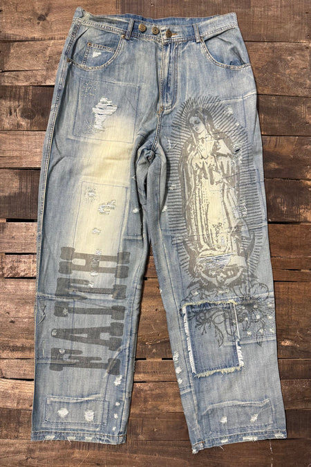 Jaded Gypsy Collection – Free-Spirited Boho Fashion for the Wild at Heart