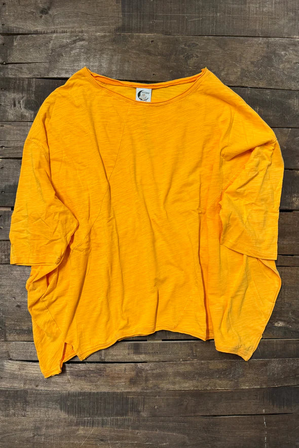 Jaded Gypsy Be Free Top