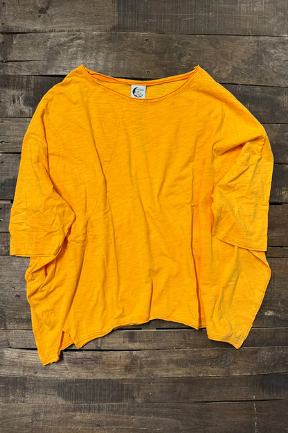 Jaded Gypsy Be Free Top