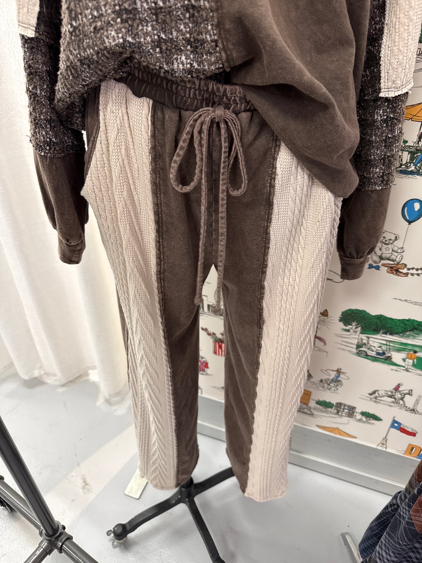 J.Her pre order HP6847