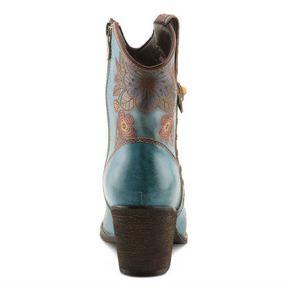 L'ARTISTE CAHOOTS BOOTS