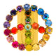 Tova Peace Ring