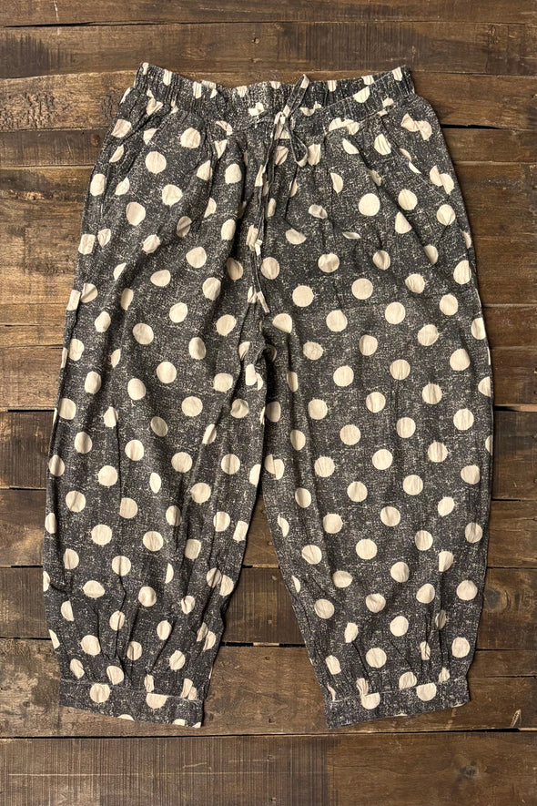 Jaded Gypsy Crosswind Skies Bloomers