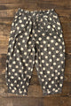 Jaded Gypsy Crosswind Skies Bloomers
