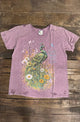 Jaded Gypsy Soft Journey Tee