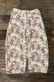 Jaded Gypsy Barrel of Dreams - Rose Garden Jeans