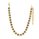 Tova Volcano Collar Necklace