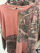 Pre Order J.Her HT6848
