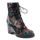 L'ARTISTE FLUTTERBANK BOOTS