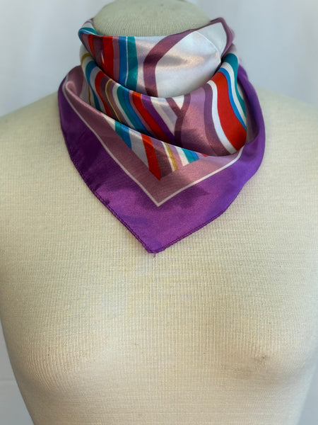 60% Off Sale Collection