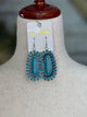 emma turq earrings