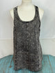 Jher Basic Tank