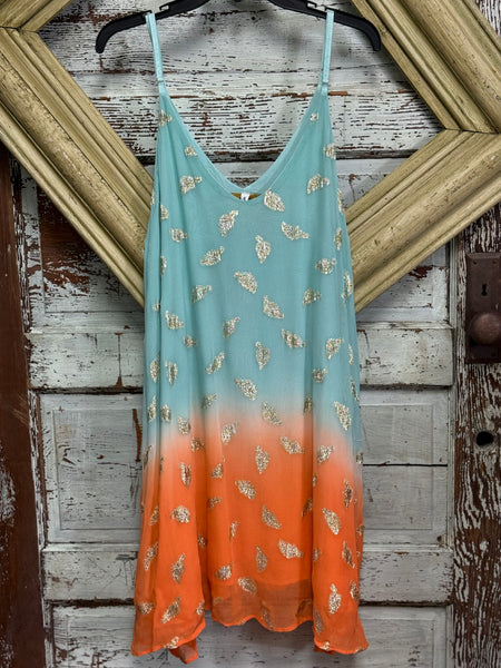 60% Off Sale Collection