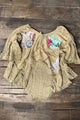 Jaded Gypsy Gypsy Dawn Top