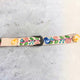 Paper Lace Belts