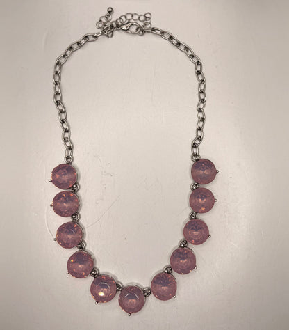 Accessories to Go Charm Necklace