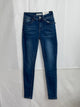 Ymi jeans