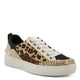 PATRIZIA GASCAR SNEAKERS
