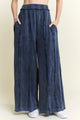 J.Her Mineral Outseam Pants