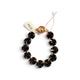 Wafa Austrian Crystal Bracelet