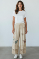 A Rare Bird Love, Elois Pant