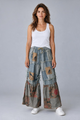 A Rare Bird Pocket Full Of Birds Pants