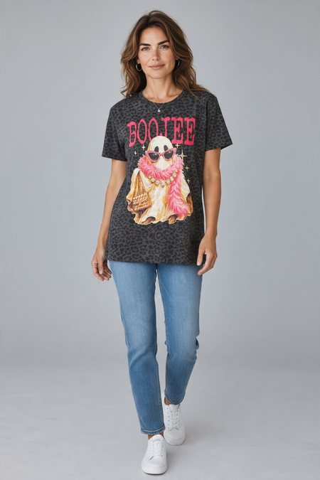 Graphic Tees You’ll Love