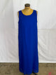 Sterling Styles Royal Tank Dress