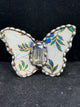 Art by Amy Butterfly Cuff