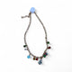 Holiday Necklace