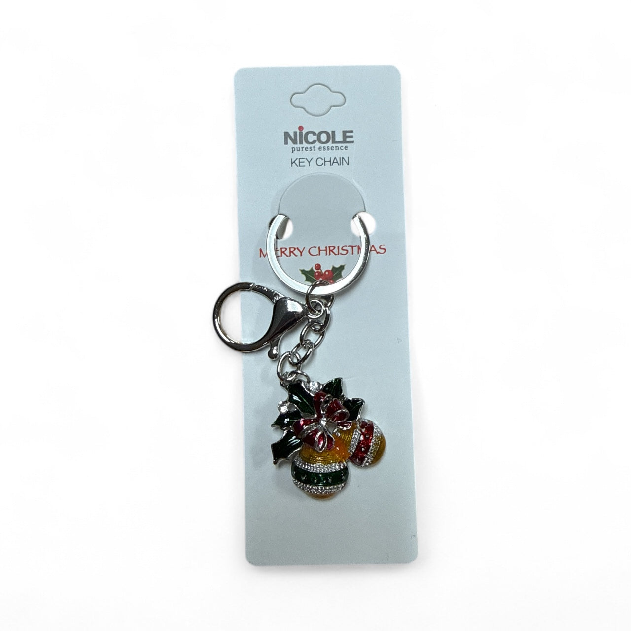 Chrsitmas Accsesorys