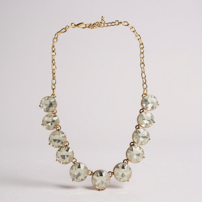 Accessories to Go Charm Necklace