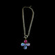Accessories to go Flower Necklace