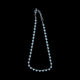 Accessories to GO Danty Crystal Necklace