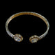 Accessories to go bling Cuff