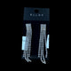Accessories to Go Crystal Dangle