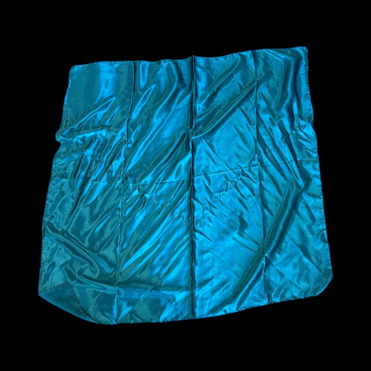 A Rare Bird Big Scarf