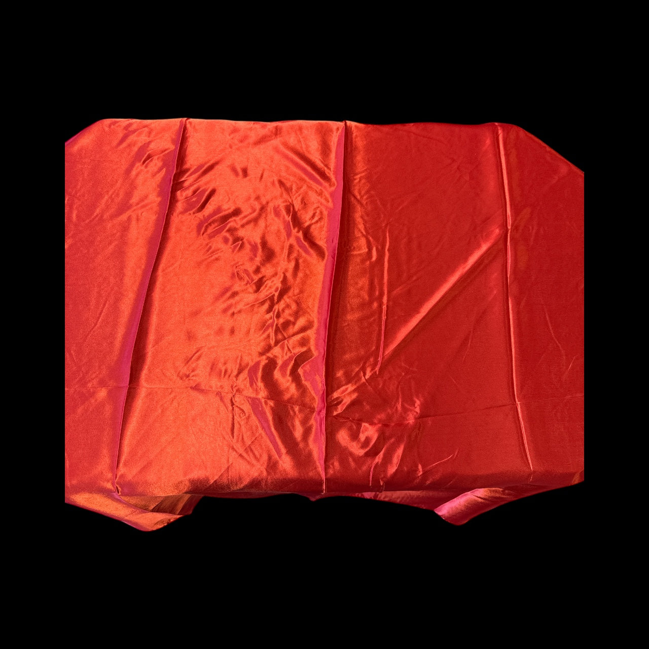 A Rare Bird Big Scarf