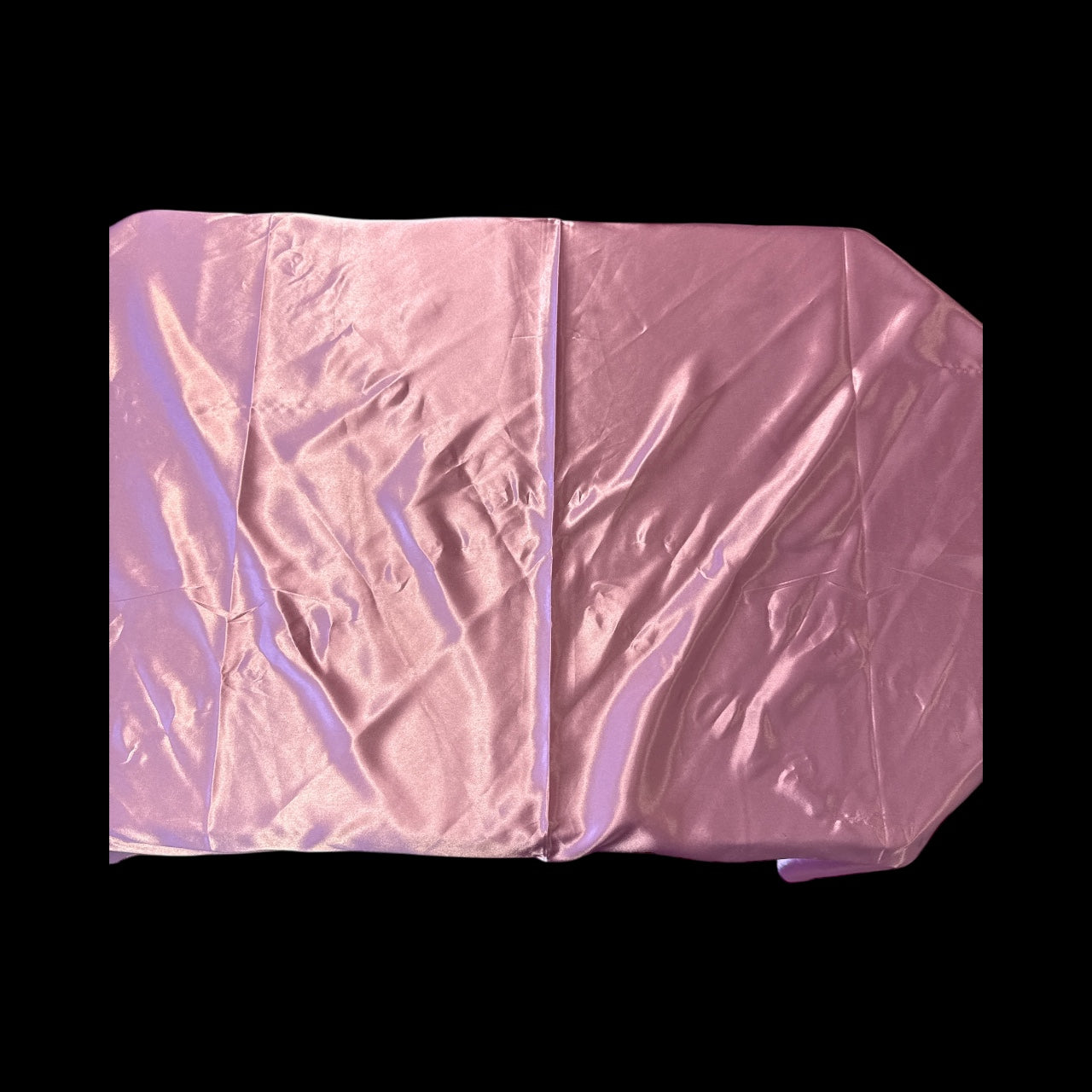 A Rare Bird Big Scarf