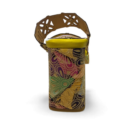 L’ARTISTE ELLAH SANDALS