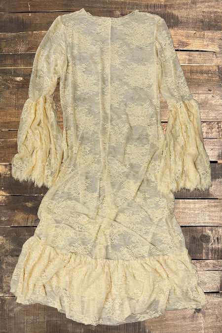 Jaded Gypsy Collection – Free-Spirited Boho Fashion for the Wild at Heart