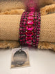 Lost and Found Multi Stretch Bracelet