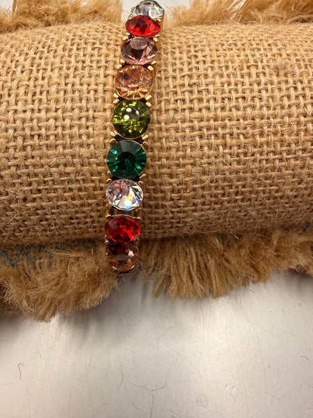 ✨ Alice from Dallas Accessories To Go Jewelry Collection ✨