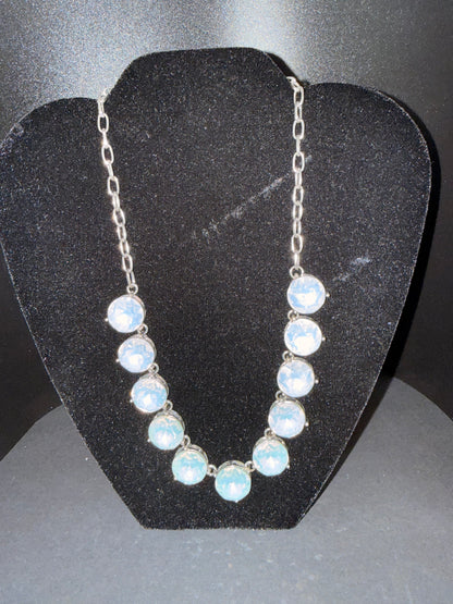 Accessories to Go Charm Necklace
