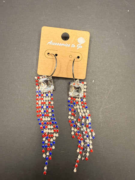 ✨ Alice from Dallas Accessories To Go Jewelry Collection ✨