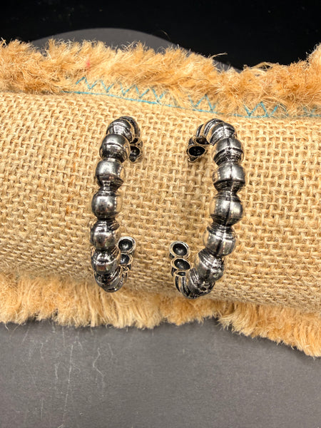 ✨ Alice from Dallas Accessories To Go Jewelry Collection ✨