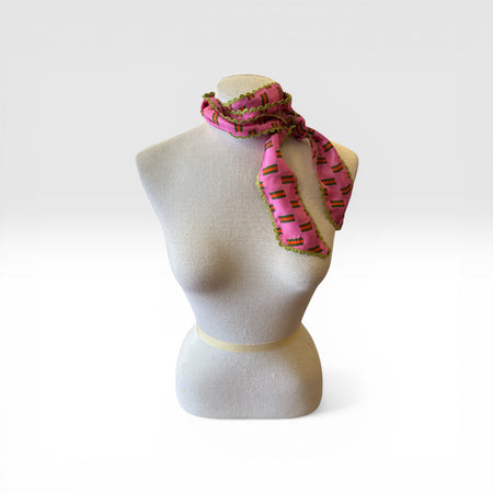 I Love Linen Colletion