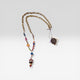 Lost and Found Boho Necklace