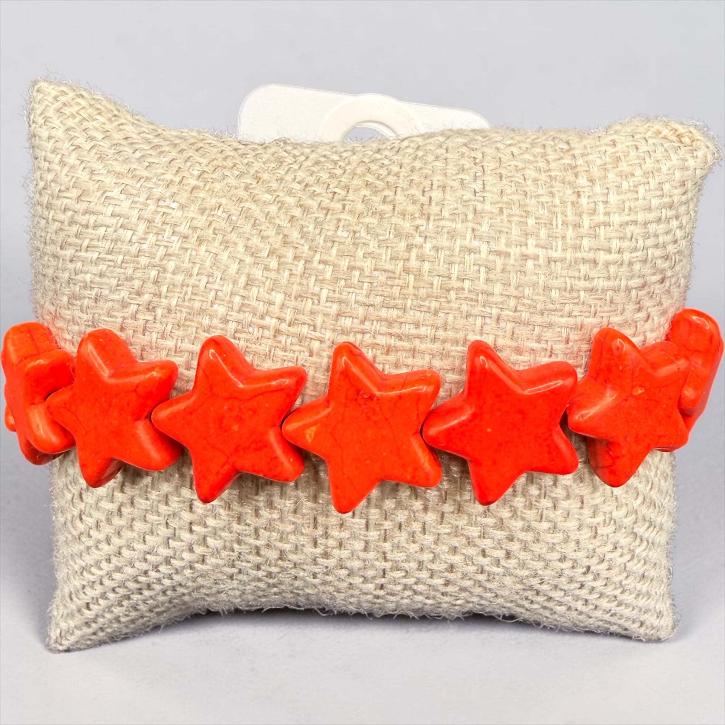 Alice Star Bracelet