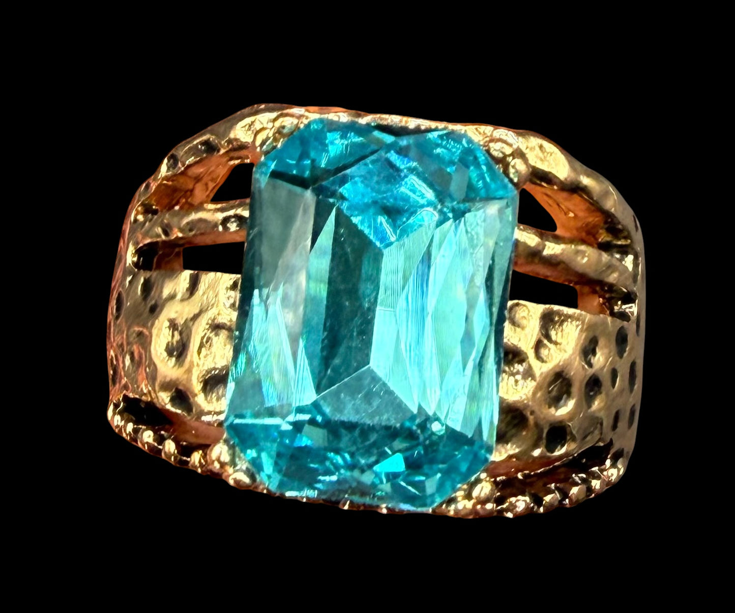 Alice Rings